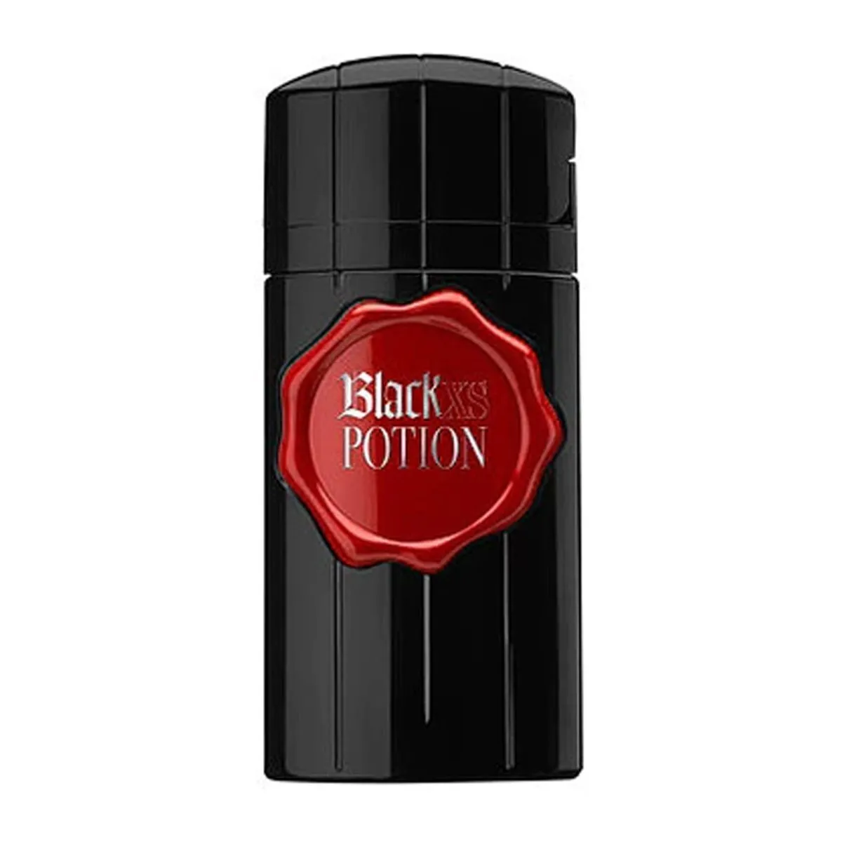 Black XS Potion for Him туалетная вода