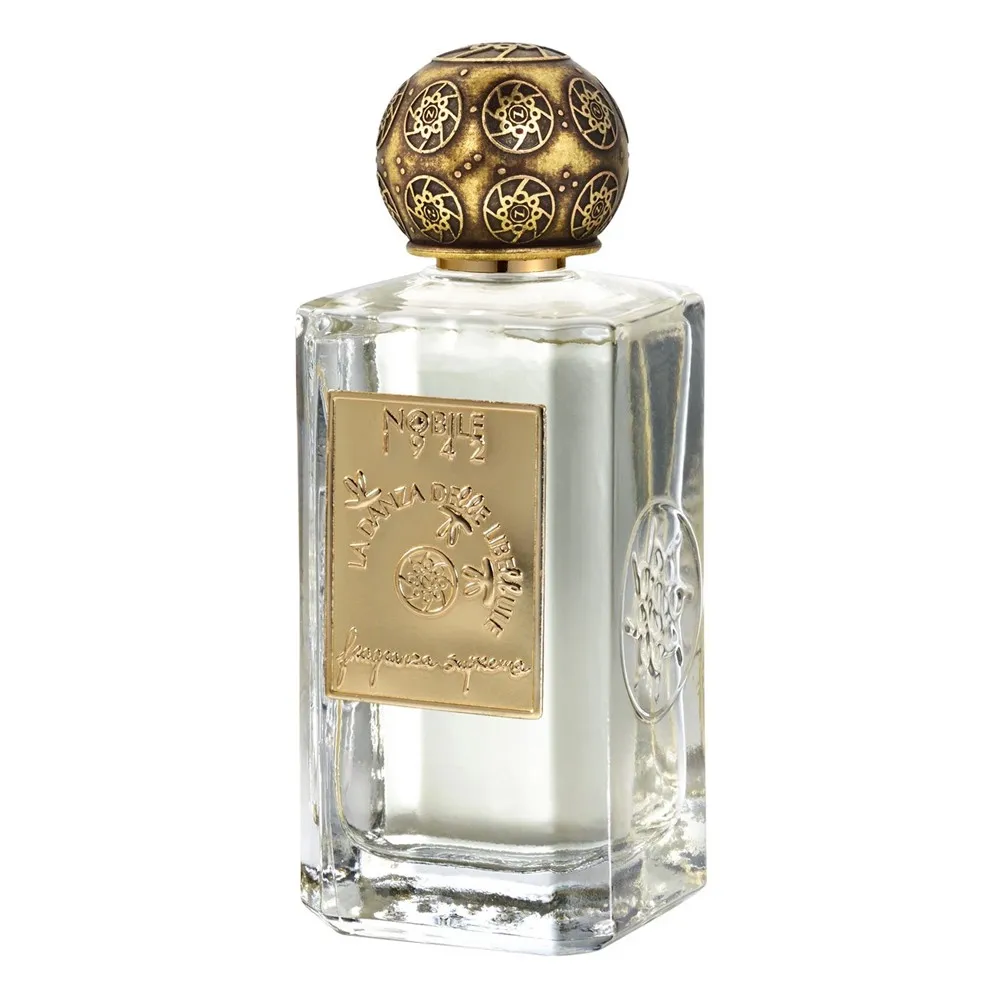 La Danza delle Libellule парфюмерная вода