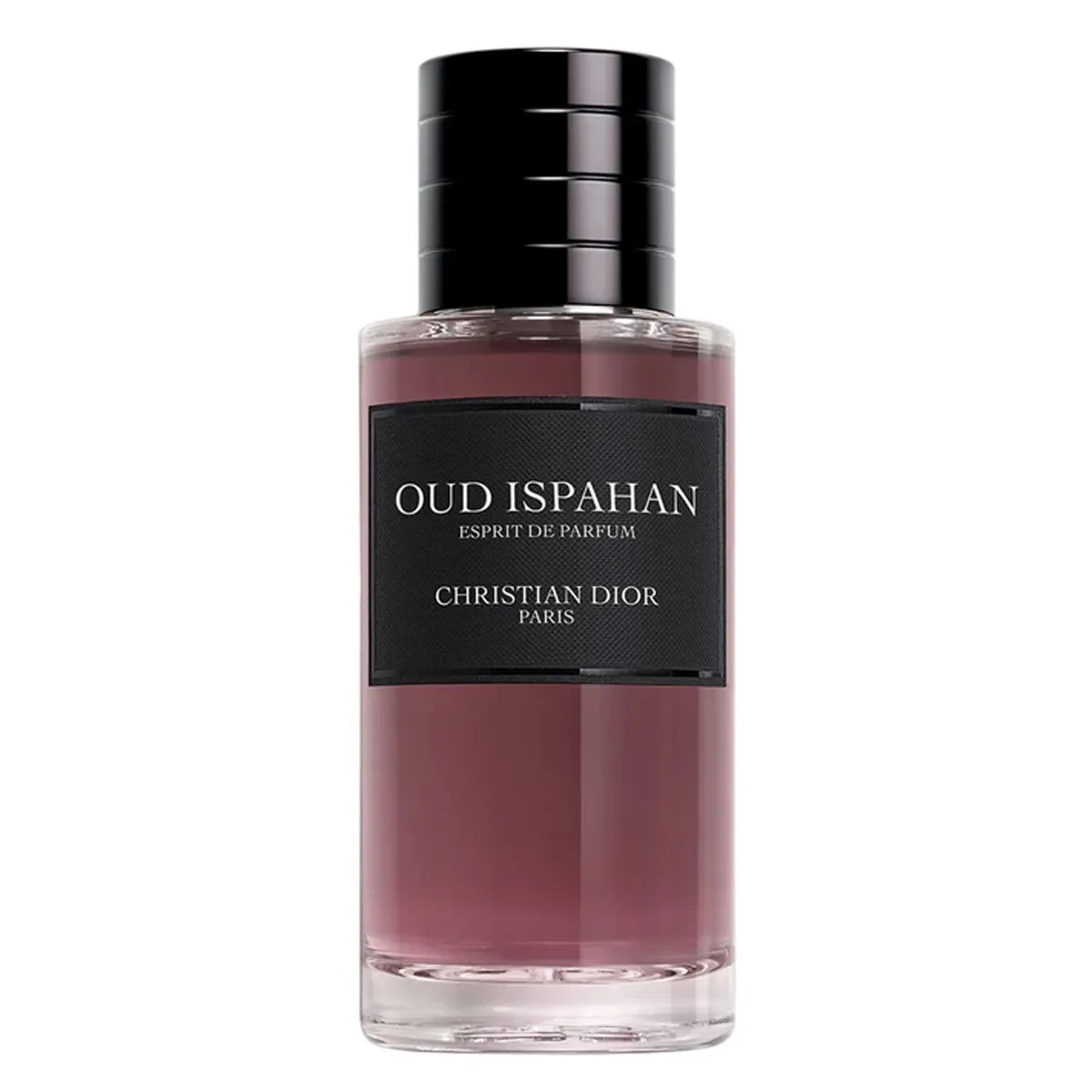 Oud Ispahan Esprit De Parfum духи