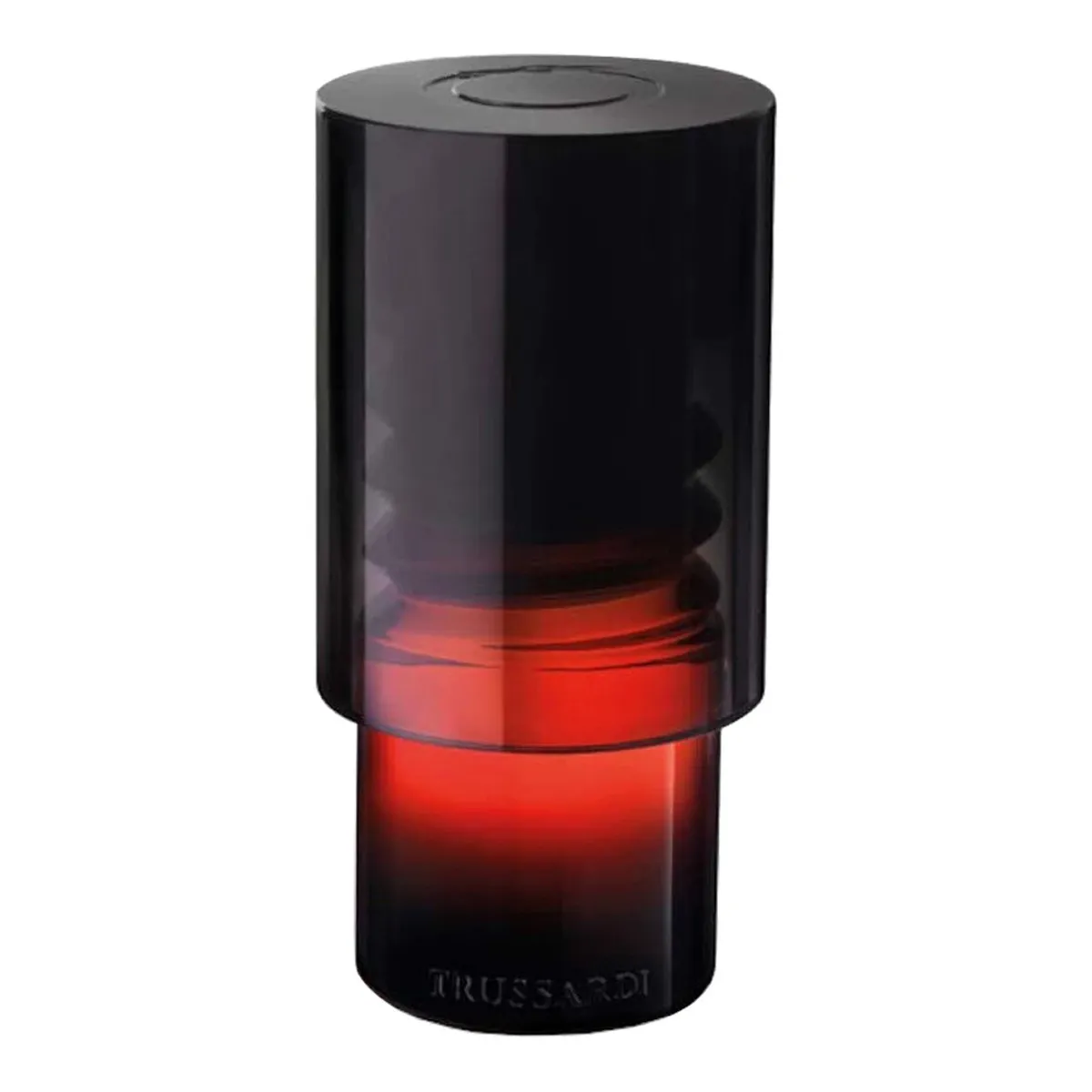 Primo парфюмерная вода