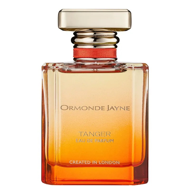 Tanger парфюмерная вода