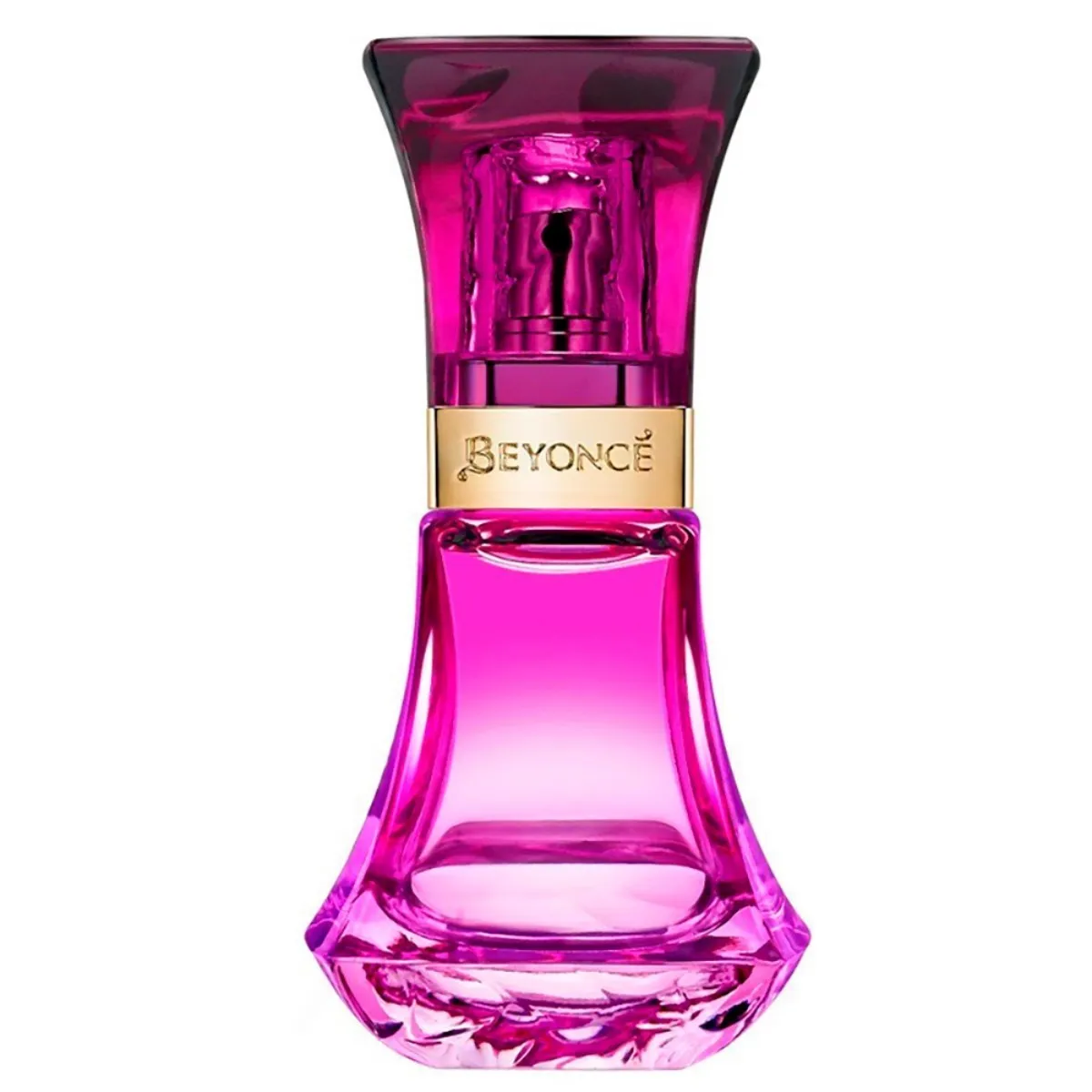Heat Wild Orchid парфюмерная вода