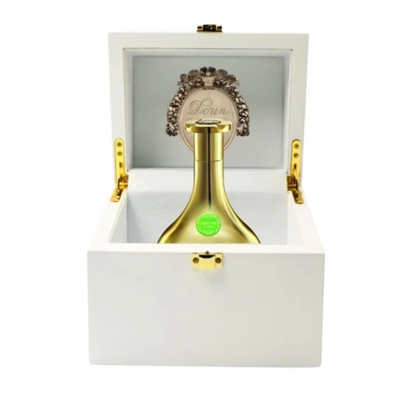 D'Or Jasmin духи