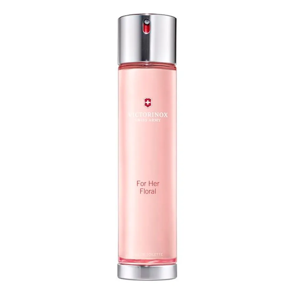 Swiss Army for Her Florale туалетная вода