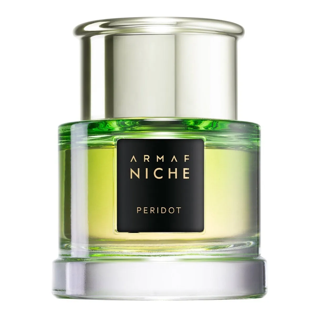 Niche Peridot туалетная вода