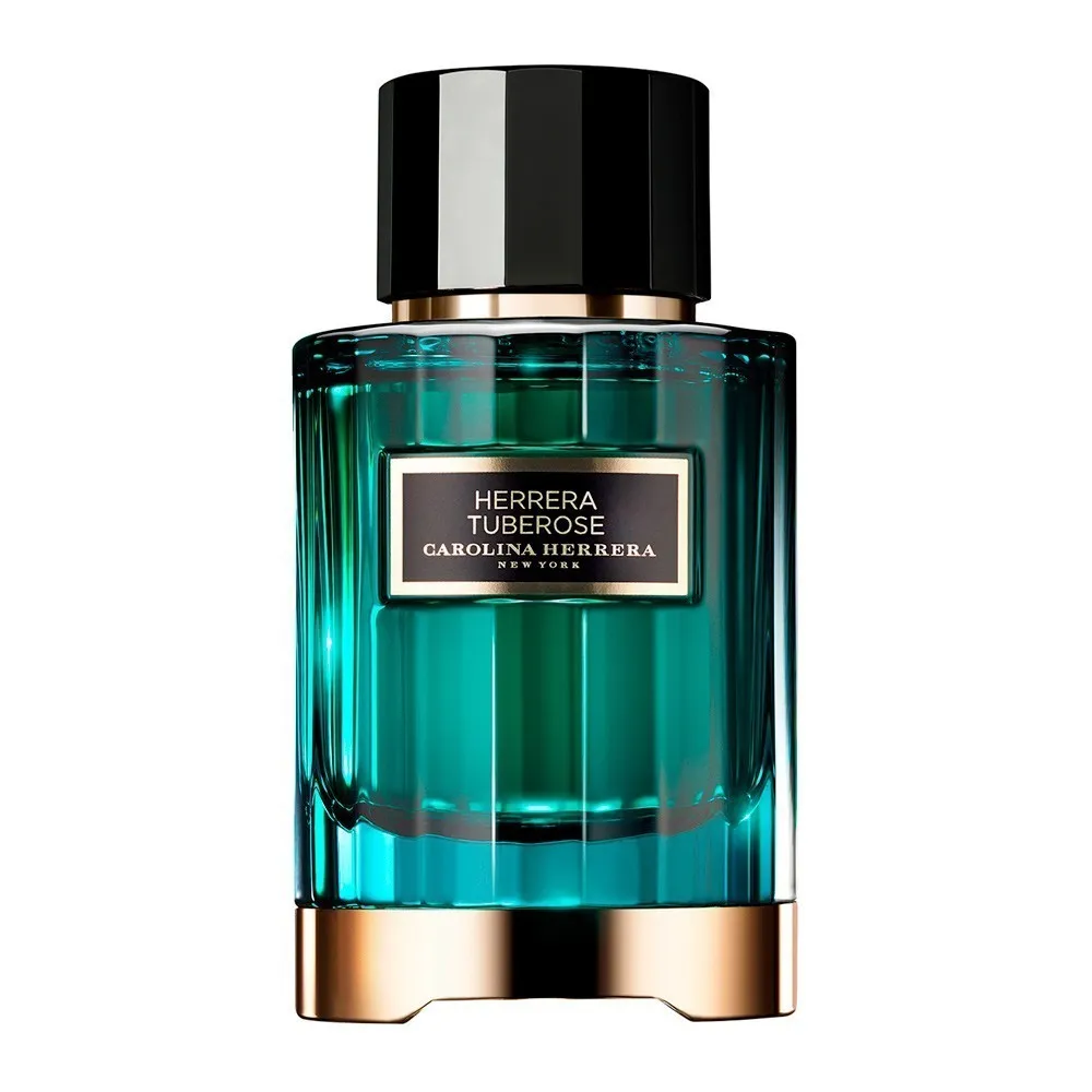 Herrera Tuberose парфюмерная вода