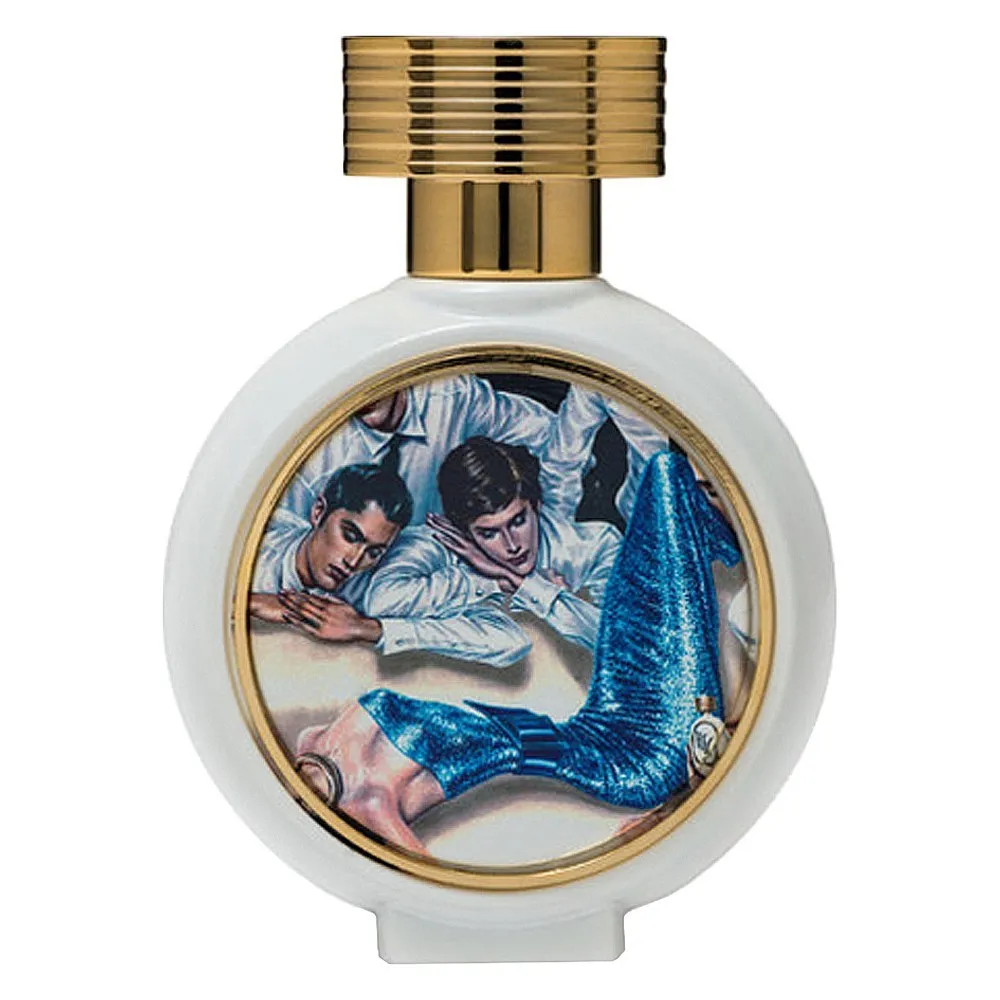 Voodoo Chic парфюмерная вода