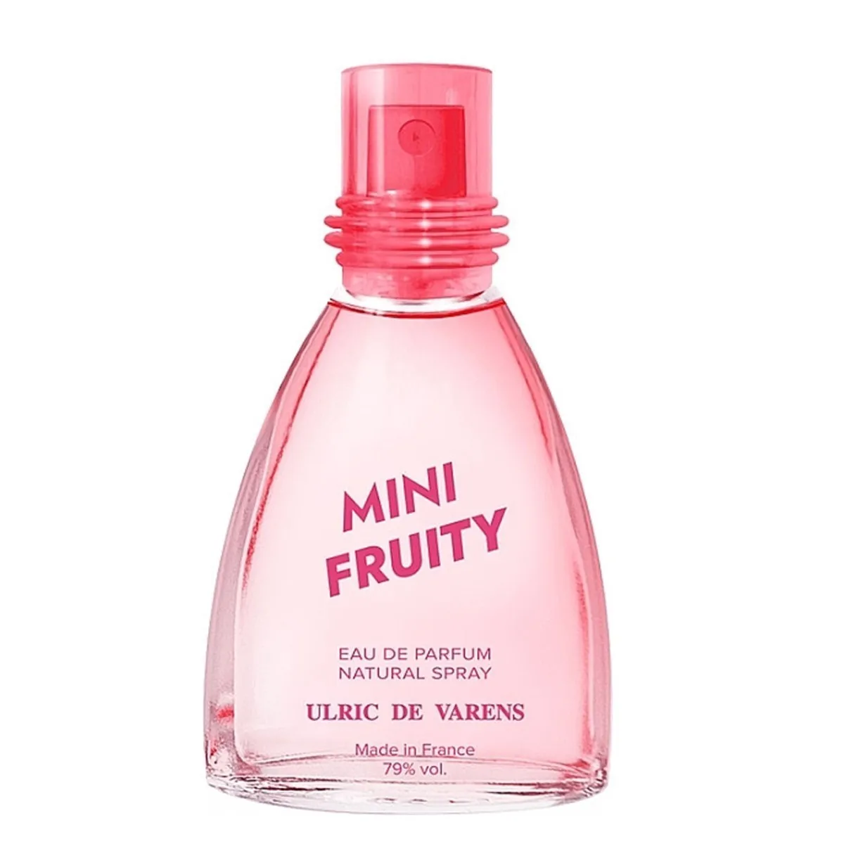 Mini Fruity парфюмерная вода
