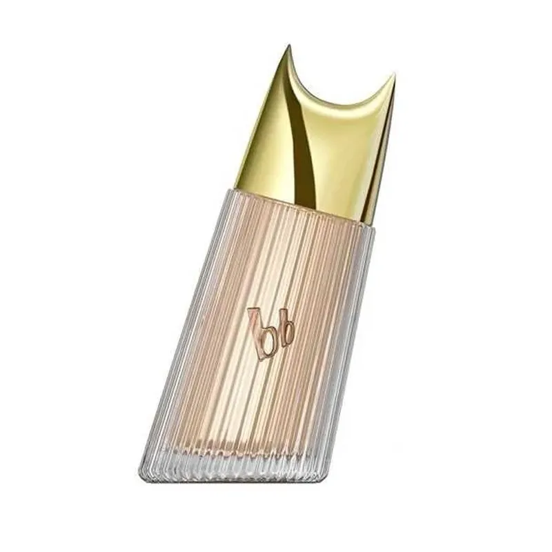 Daring Woman туалетная вода