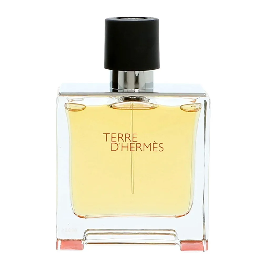 Terre d'Hermes духи