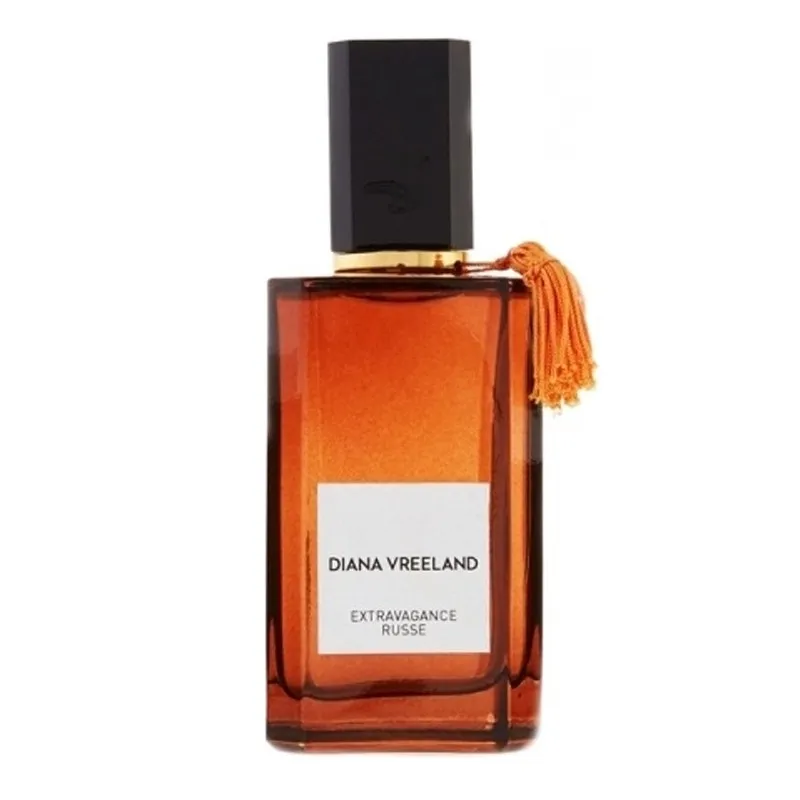 Extravagance Russe парфюмерная вода