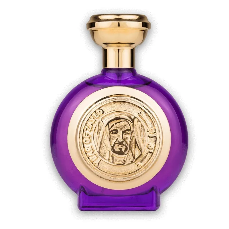 Boadicea violet. Парфюм boadicea violet sapphire. boadicea the victorious violet sapphire parfum 100мл. boadicea the victorious.