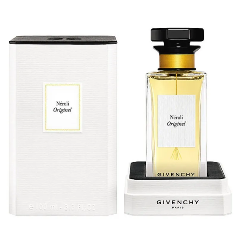 Neroli Originel парфюмерная вода