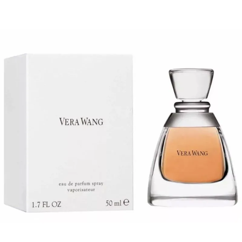 Vera Wang парфюмерная вода