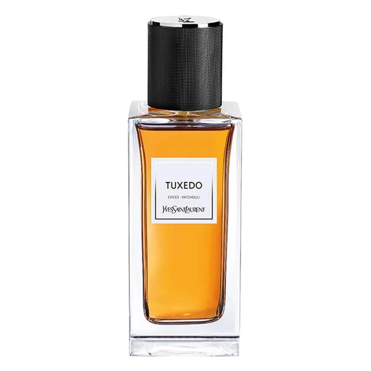 Tuxedo парфюмерная вода