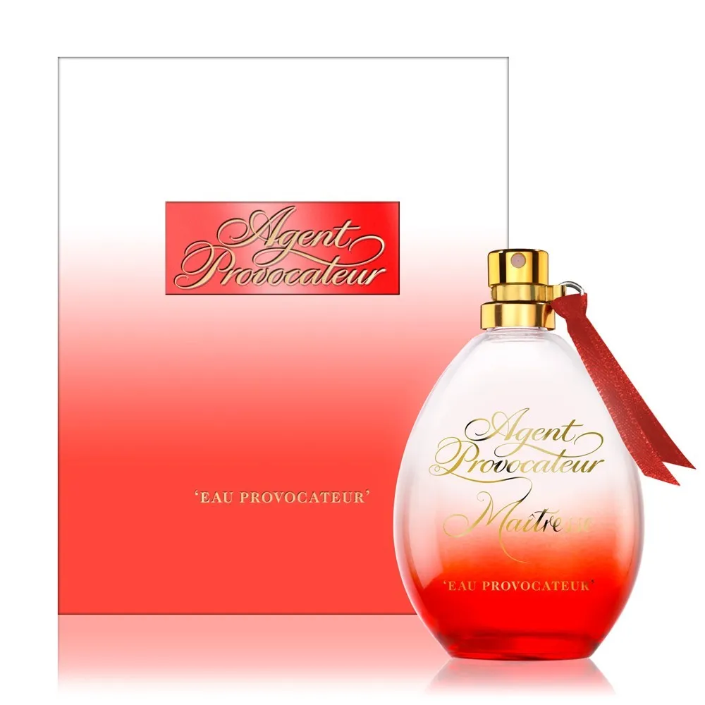 Maitresse Eau Provocateur туалетная вода