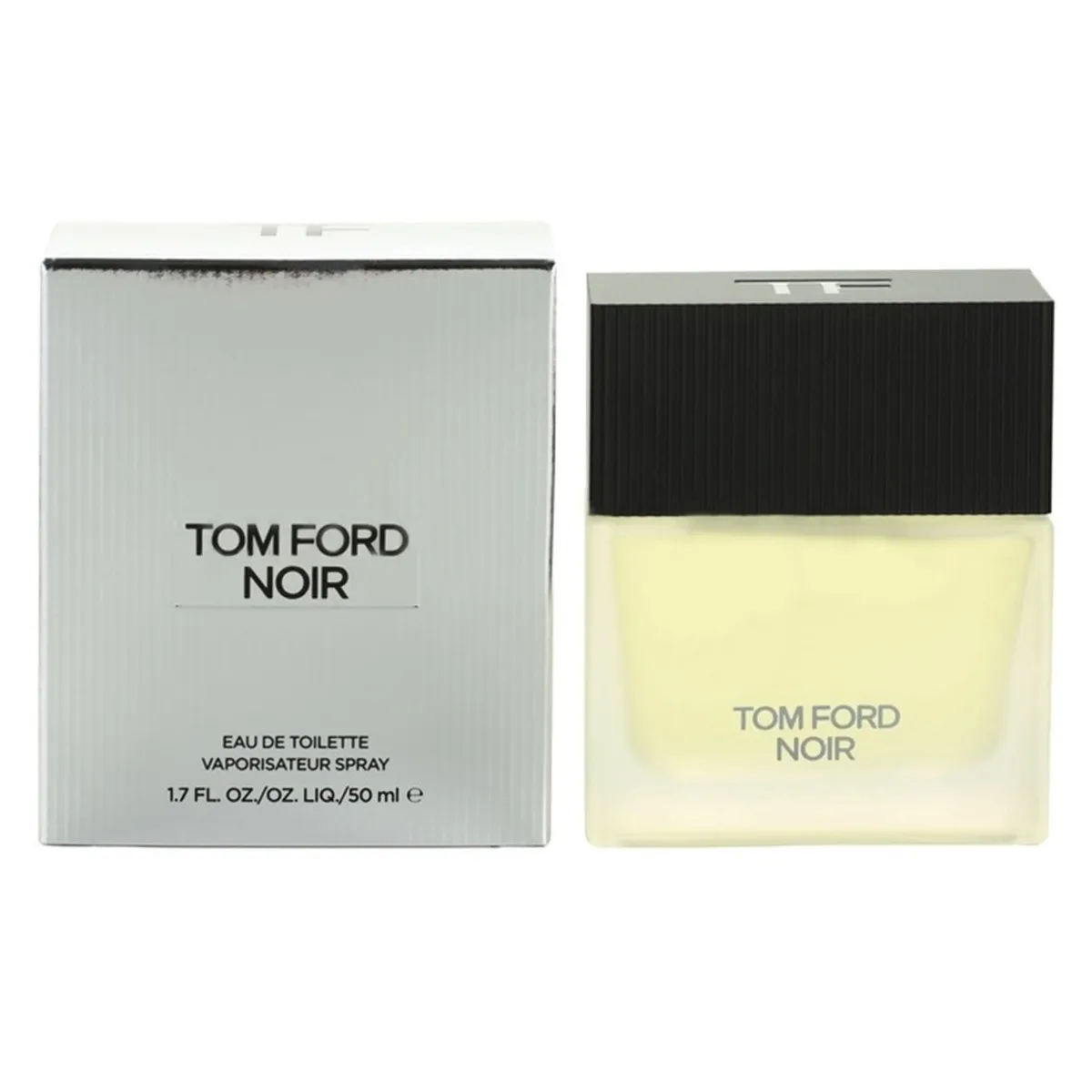 Noir туалетная вода