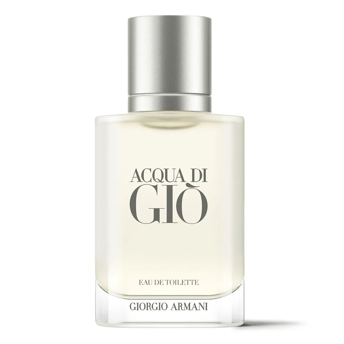 Acqua Di Gio pour Homme туалетная вода
