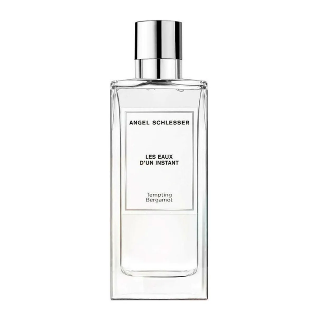 Tempting Bergamot туалетная вода