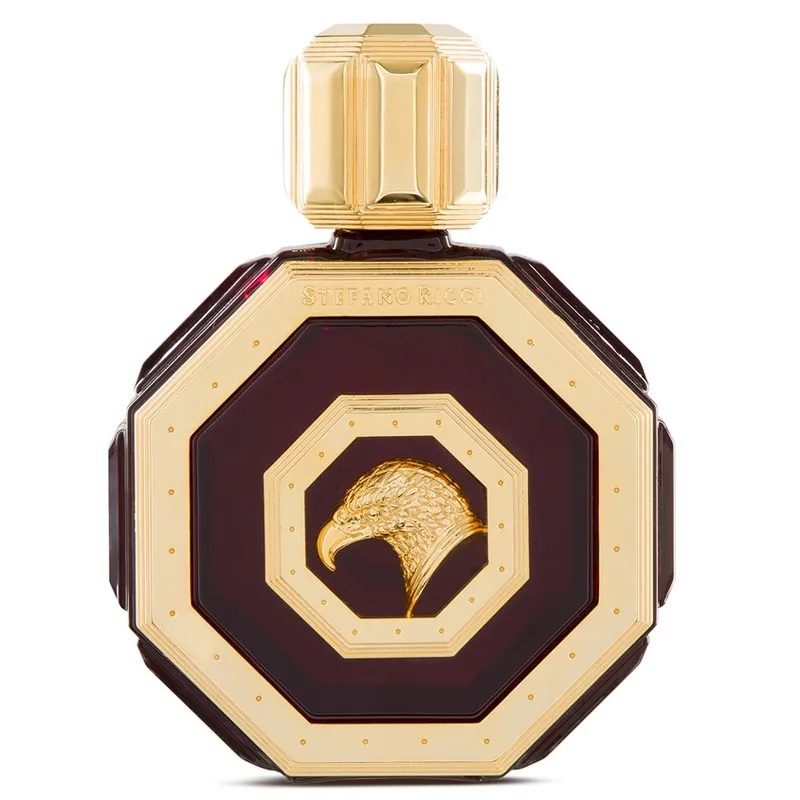 Royal Eagle Red парфюмерная вода