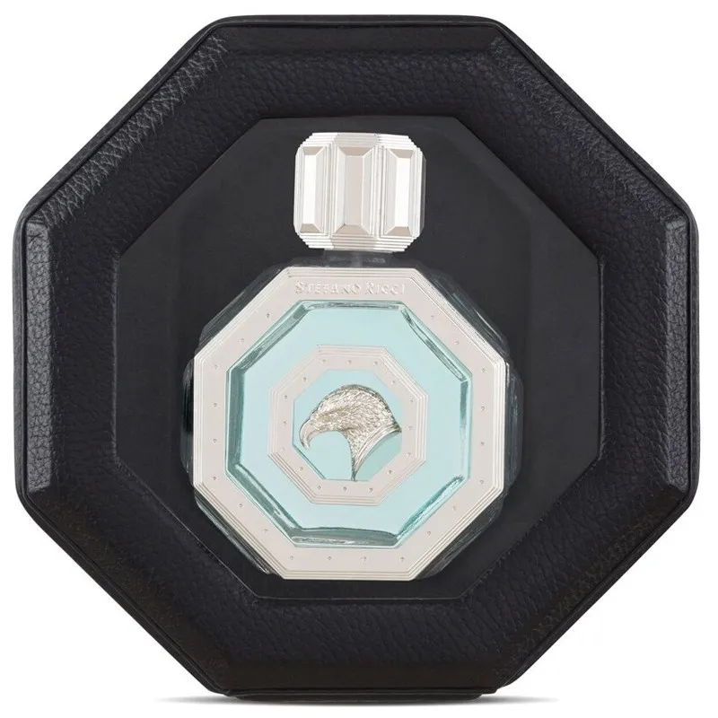 Royal Eagle Silver парфюмерная вода