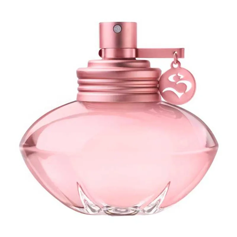 S by Shakira Eau Florale туалетная вода