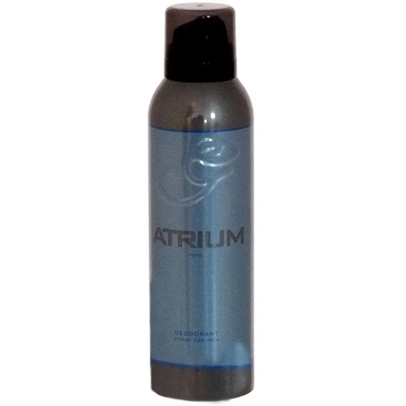 Atrium дезодорант