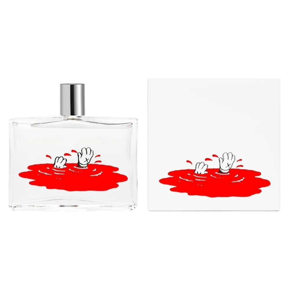 Mirror туалетная вода