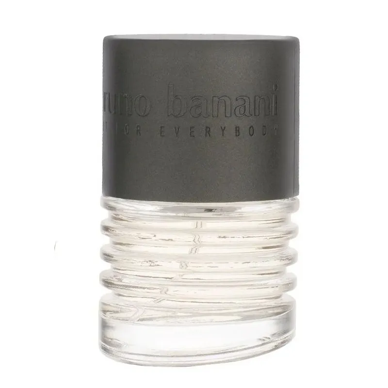 Bruno Banani Man парфюмерная вода