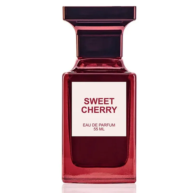 La Vie Sweet Cherry парфюмерная вода