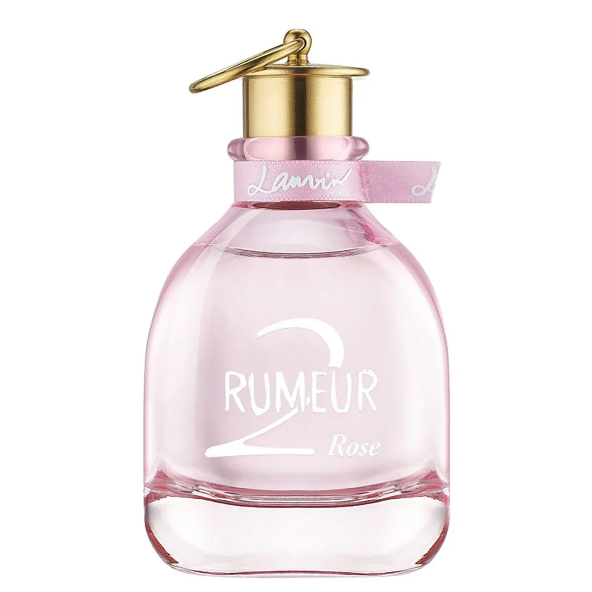 Rumeur 2 Rose парфюмерная вода
