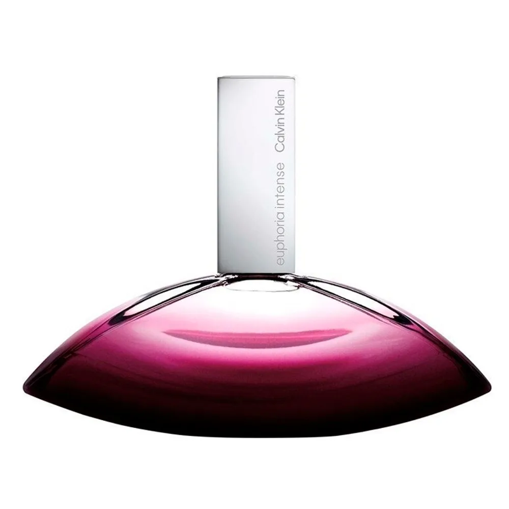 Euphoria Intense парфюмерная вода