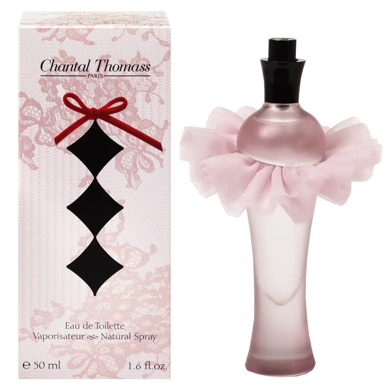 Chantal Thomass туалетная вода