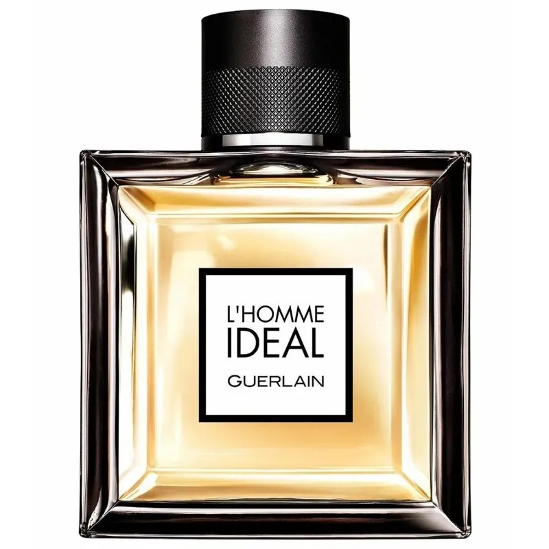 L'Homme Ideal туалетная вода