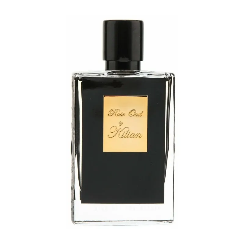 Rose Oud парфюмерная вода