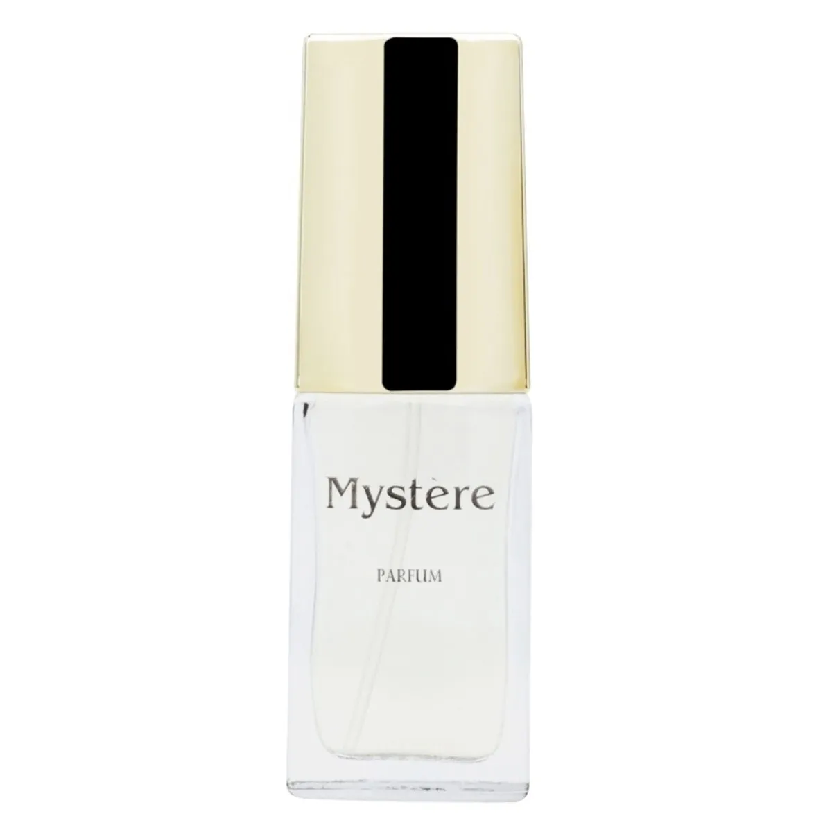 Mystere Тайна духи