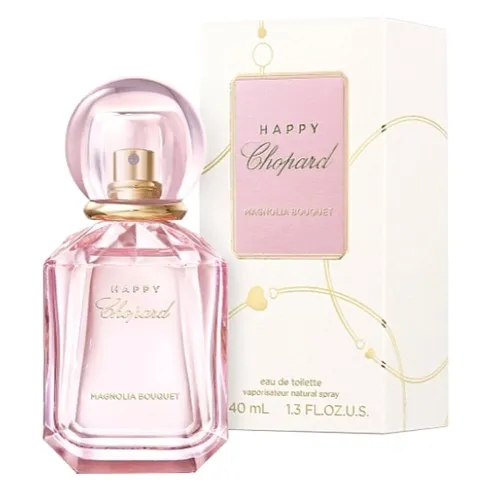 Magnolia Bouquet туалетная вода