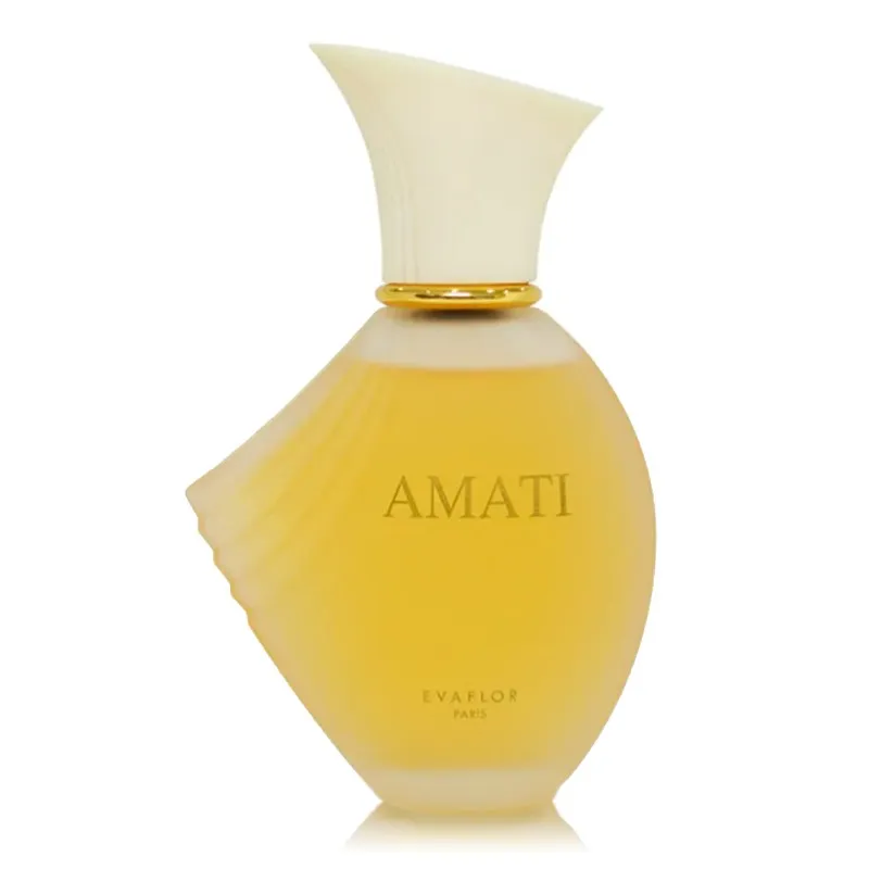 Amati парфюмерная вода