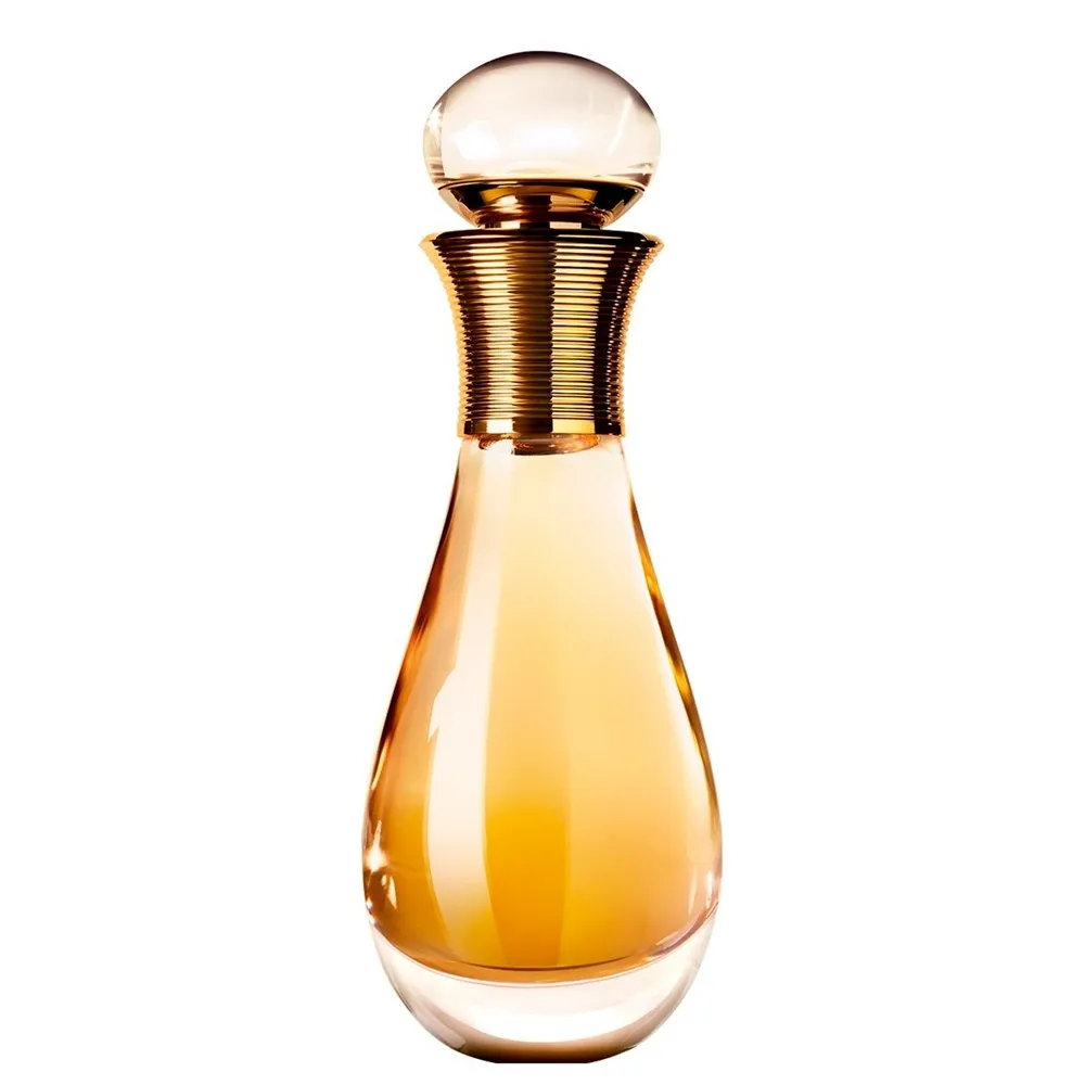 J'adore Touche De Parfum парфюмерная вода