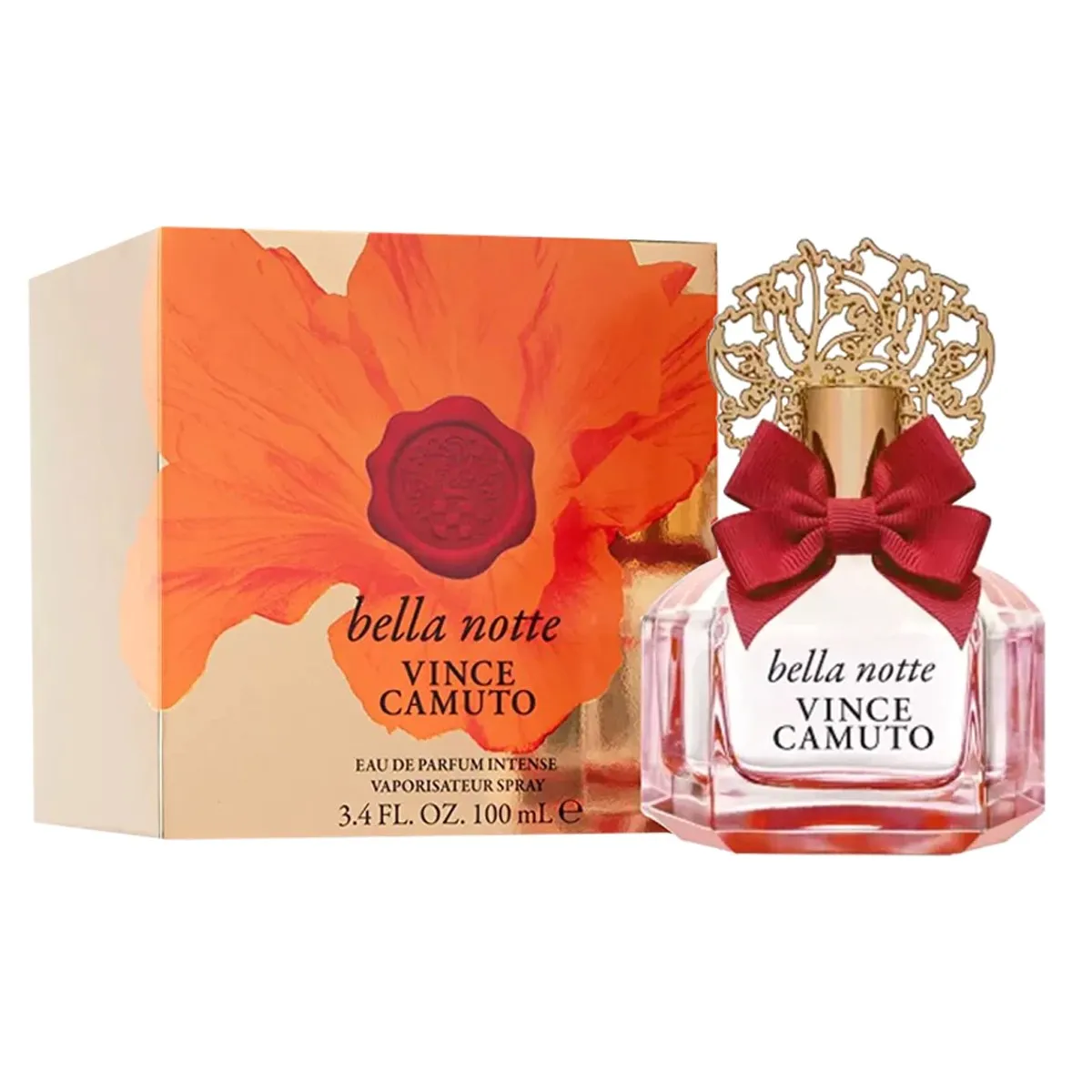 Bella Notte парфюмерная вода