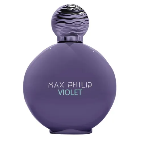 Violet парфюмерная вода