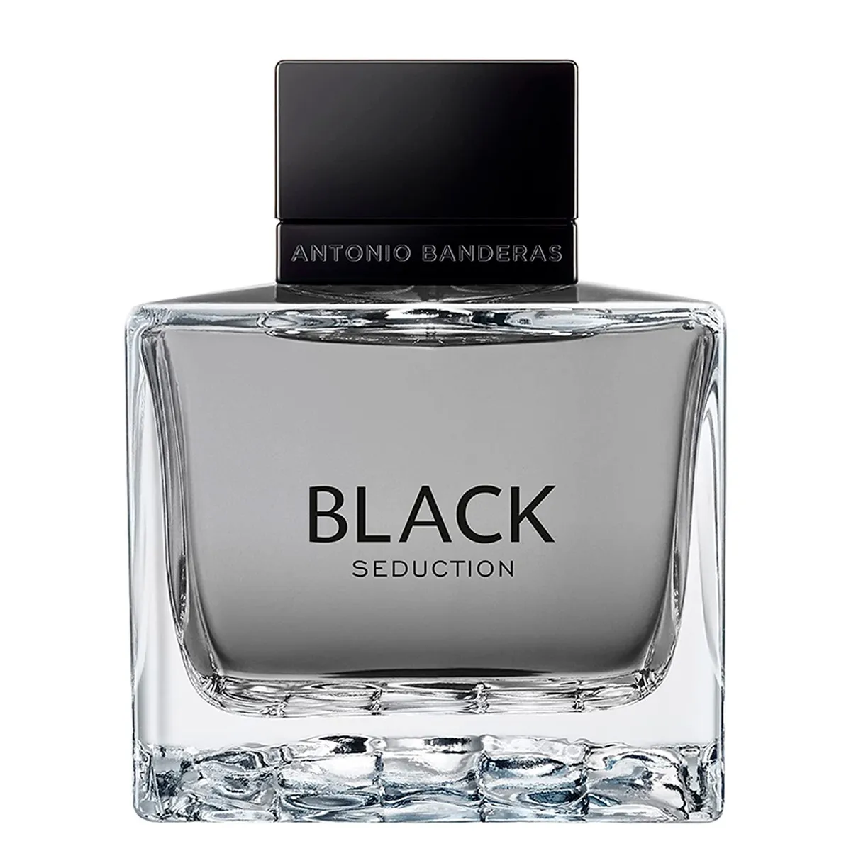 Black Seduction туалетная вода