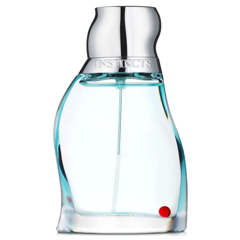 Instincts парфюмерная вода