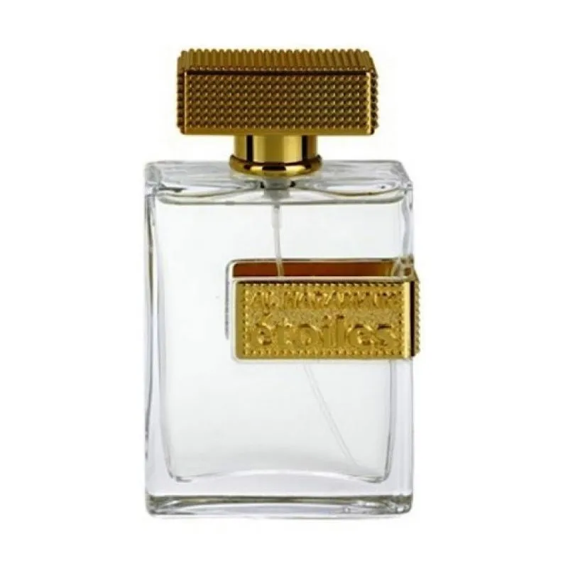 Etoiles Gold парфюмерная вода