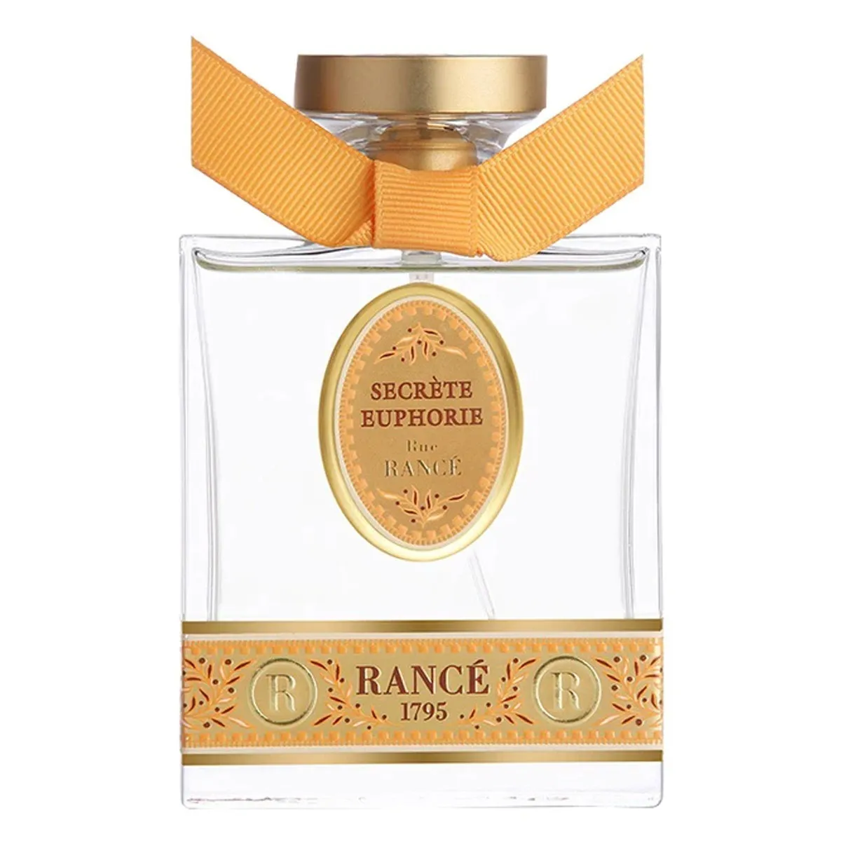 Secrete Euphorie туалетная вода