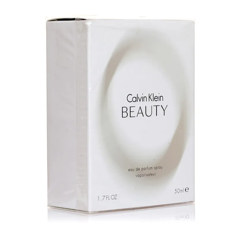 Beauty парфюмерная вода