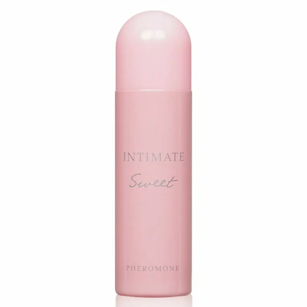 Intimate Sweet Pheromone туалетная вода