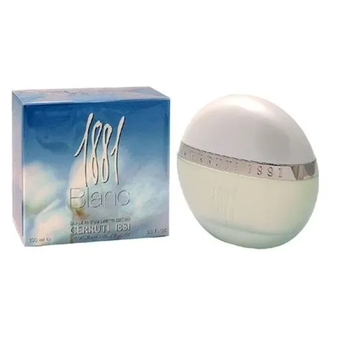 1881 Blanc парфюмерная вода