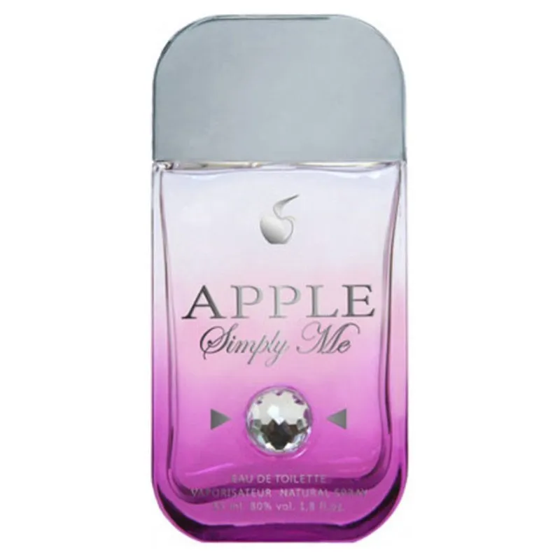 Apple Simply Me парфюмерная вода