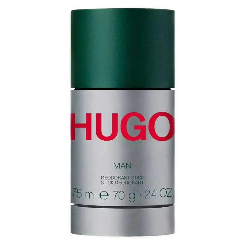 Hugo Man дезодорант-стик